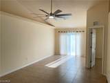 207 Cultural Park Boulevard - Photo 3