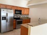 207 Cultural Park Boulevard - Photo 5