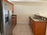 207 Cultural Park Boulevard - Photo 6