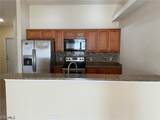207 Cultural Park Boulevard - Photo 7