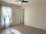 207 Cultural Park Boulevard - Photo 8