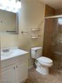 207 Cultural Park Boulevard - Photo 9