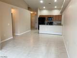 3408 7th Place - Photo 2