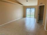 3408 7th Place - Photo 3