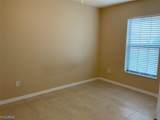3408 7th Place - Photo 7