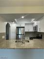 835 Gleason Parkway - Photo 1