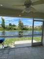 835 Gleason Parkway - Photo 10