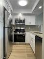 835 Gleason Parkway - Photo 2