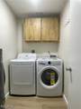 835 Gleason Parkway - Photo 3