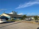835 Gleason Parkway - Photo 4