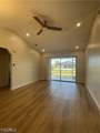 835 Gleason Parkway - Photo 5
