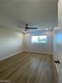 835 Gleason Parkway - Photo 6