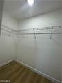 835 Gleason Parkway - Photo 7