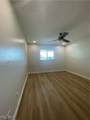 835 Gleason Parkway - Photo 8
