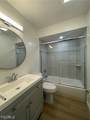 835 Gleason Parkway - Photo 9