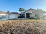 326 29th Street - Photo 1