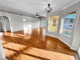 326 29th Street - Photo 10