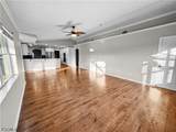 326 29th Street - Photo 11