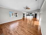 326 29th Street - Photo 12