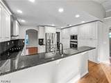 326 29th Street - Photo 13