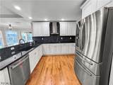 326 29th Street - Photo 14