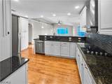 326 29th Street - Photo 15