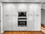 326 29th Street - Photo 16