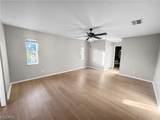 326 29th Street - Photo 17