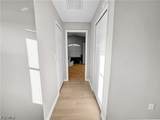 326 29th Street - Photo 18