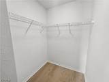 326 29th Street - Photo 19