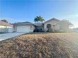 326 29th Street - Photo 2