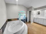 326 29th Street - Photo 20