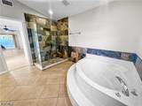 326 29th Street - Photo 21