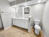 326 29th Street - Photo 22