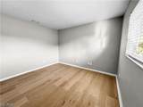 326 29th Street - Photo 23