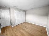 326 29th Street - Photo 24