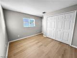 326 29th Street - Photo 25