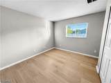 326 29th Street - Photo 26