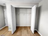 326 29th Street - Photo 27