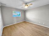 326 29th Street - Photo 28