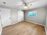 326 29th Street - Photo 29