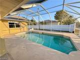 326 29th Street - Photo 3