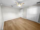 326 29th Street - Photo 30