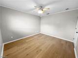 326 29th Street - Photo 31