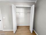 326 29th Street - Photo 32