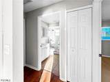 326 29th Street - Photo 33