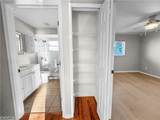 326 29th Street - Photo 34