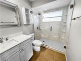 326 29th Street - Photo 35