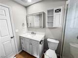 326 29th Street - Photo 36
