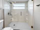 326 29th Street - Photo 37
